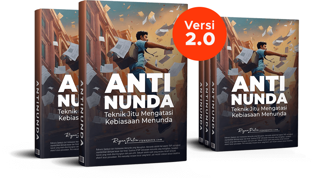 Antinunda Multicover