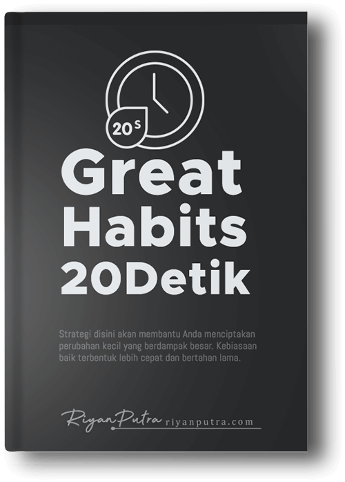 Bonus Deep Work Mastery