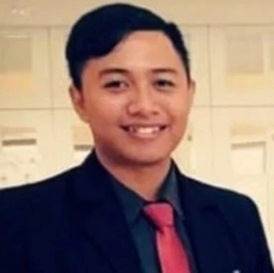 Irwandika