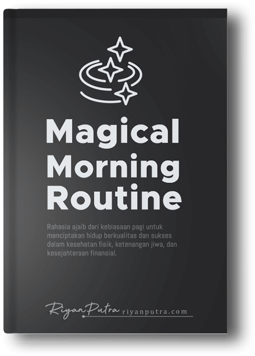 Bonus Deep Work Mastery