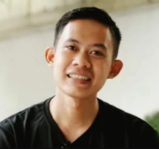 Verdyansyah