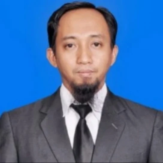 Yakub
