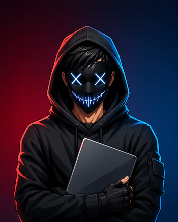 Avatar 5