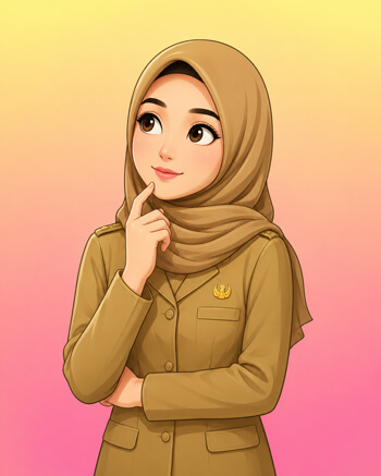Avatar 7