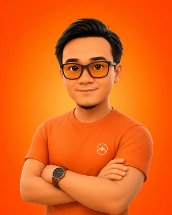 Karakter 4