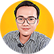 Riyan Putra