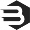 Bedesai