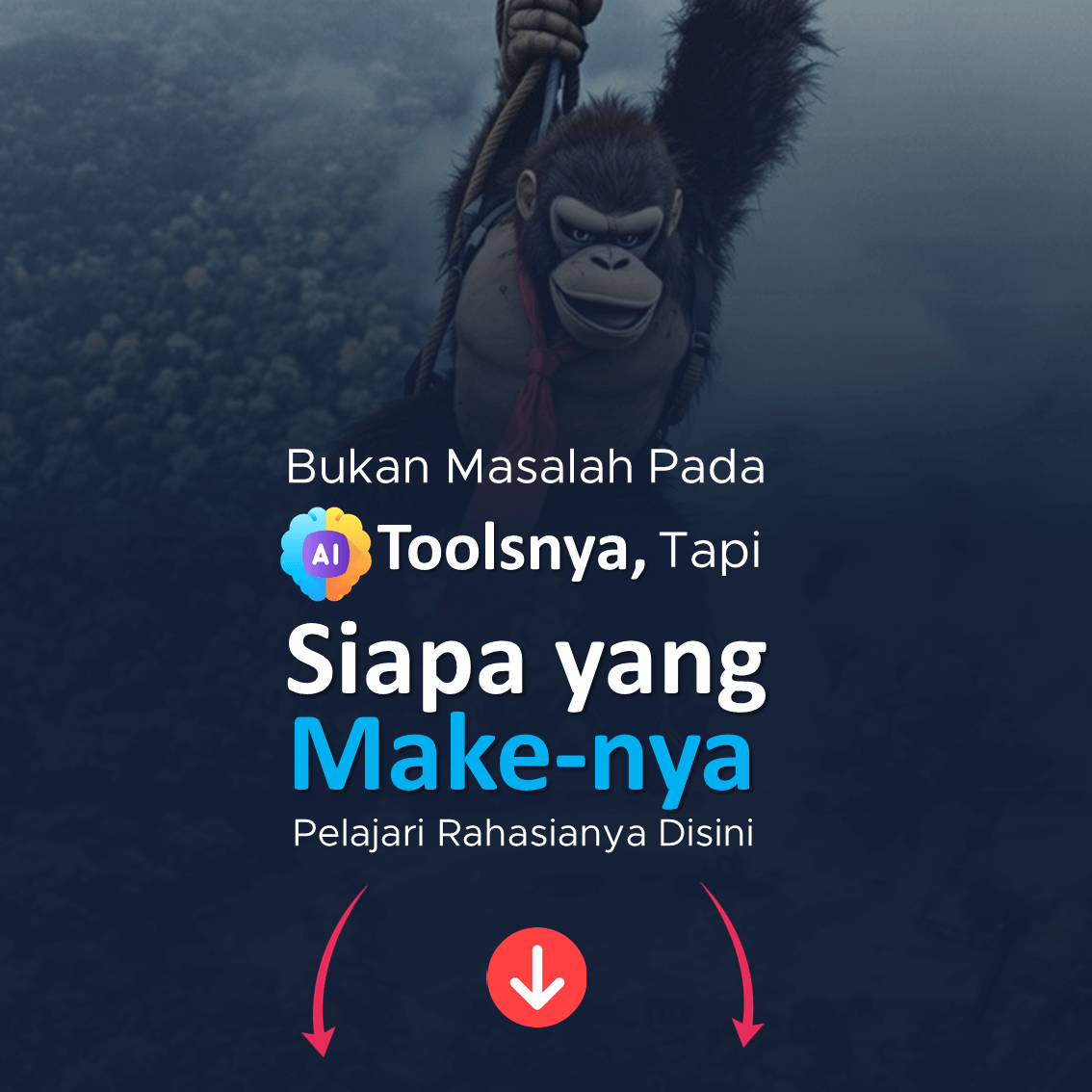 Efektivitas Ai ChatGPT