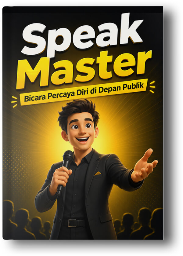 Demo Ebook 1