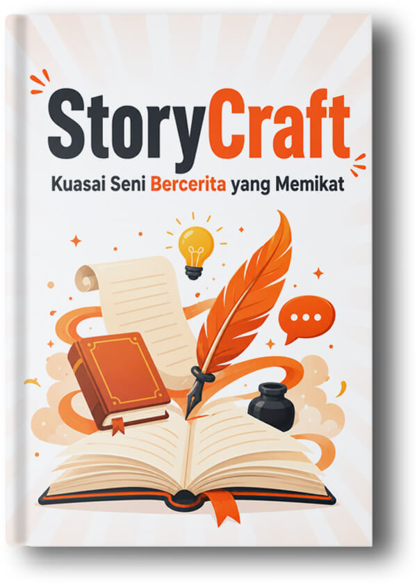 Demo Ebook 11