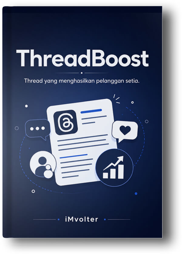 Demo Ebook 12