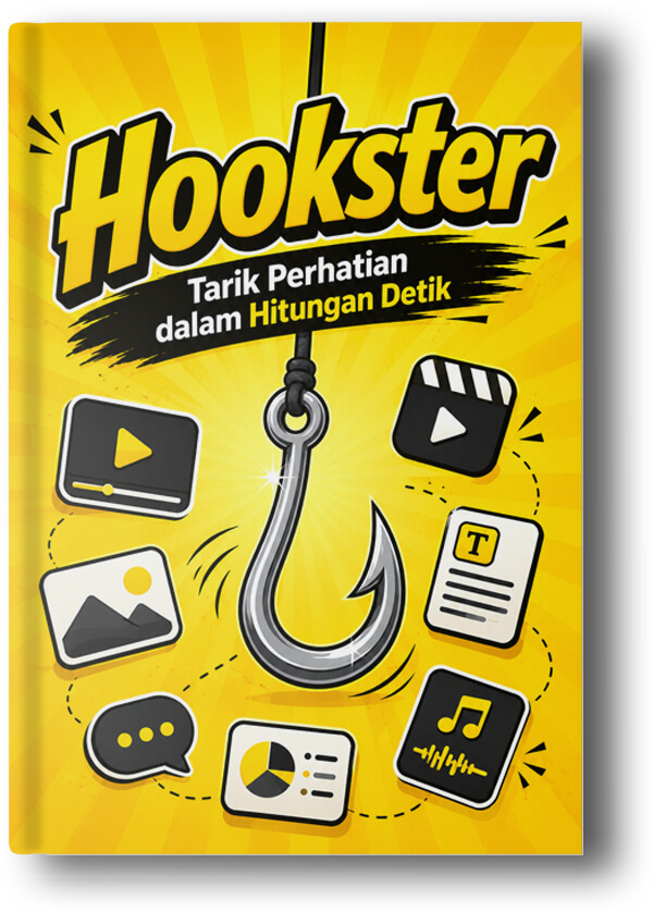 Demo Ebook 13