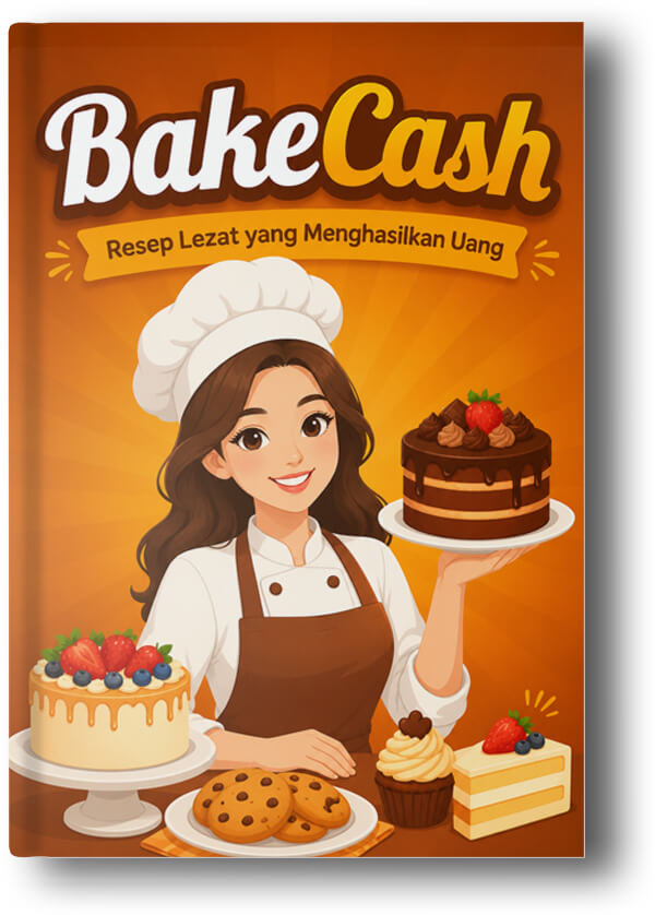 Demo Ebook 15