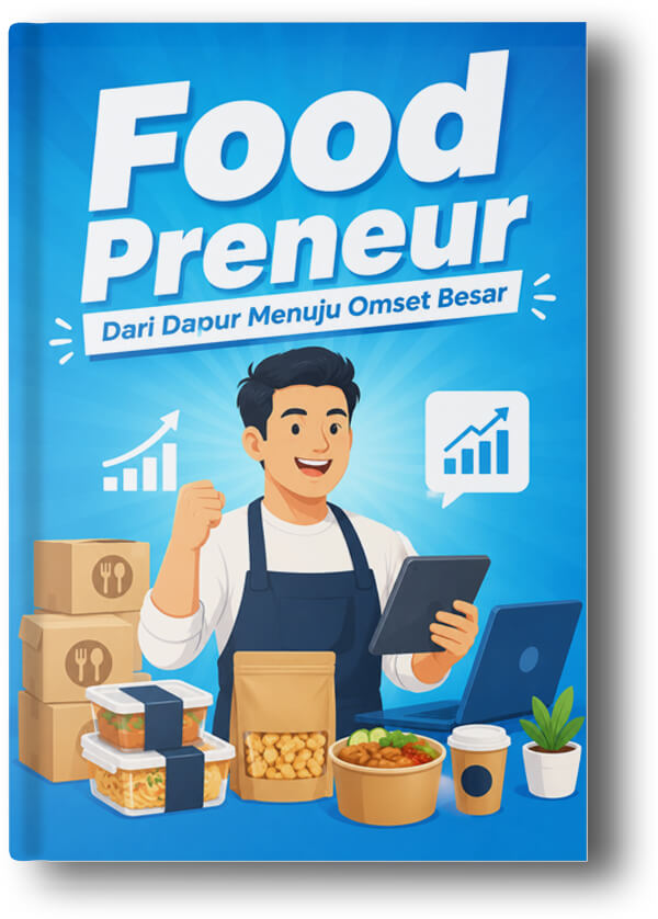 Demo Ebook 16