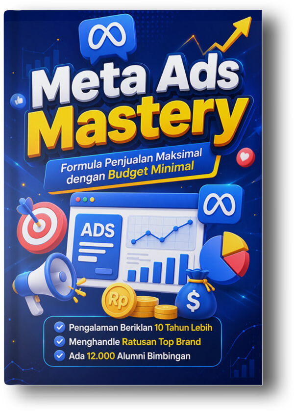 Demo Ebook 2