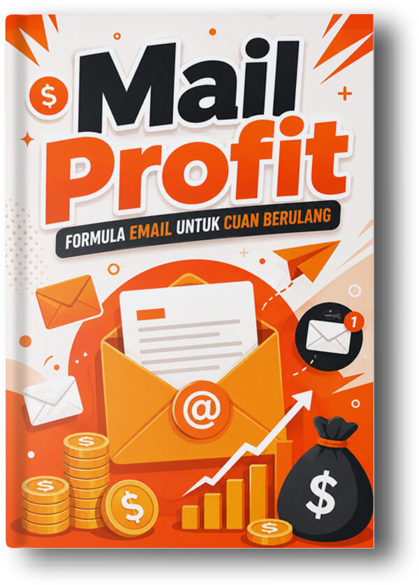Demo Ebook 3