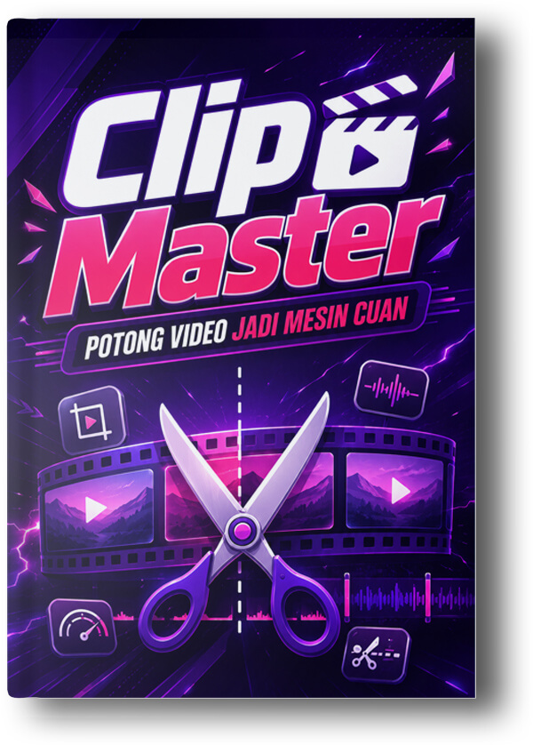 Demo Ebook 4