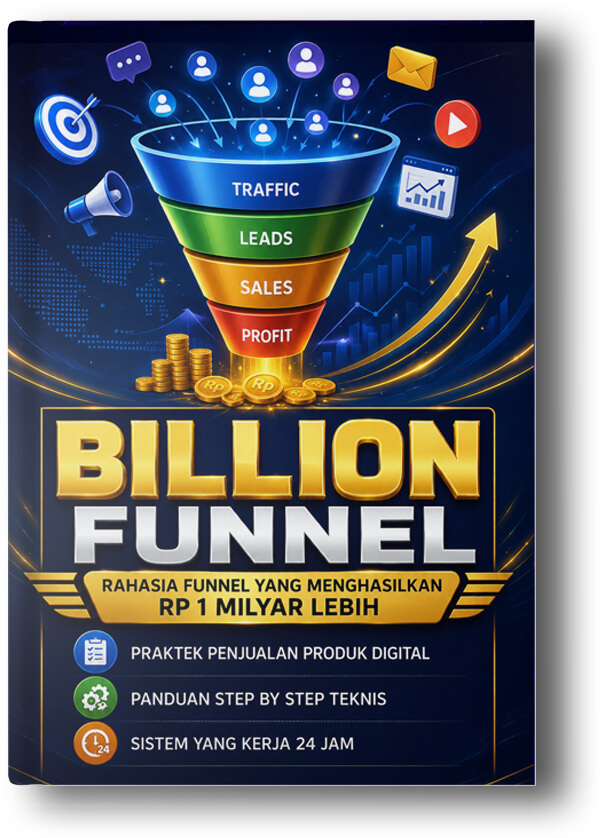 Demo Ebook 5
