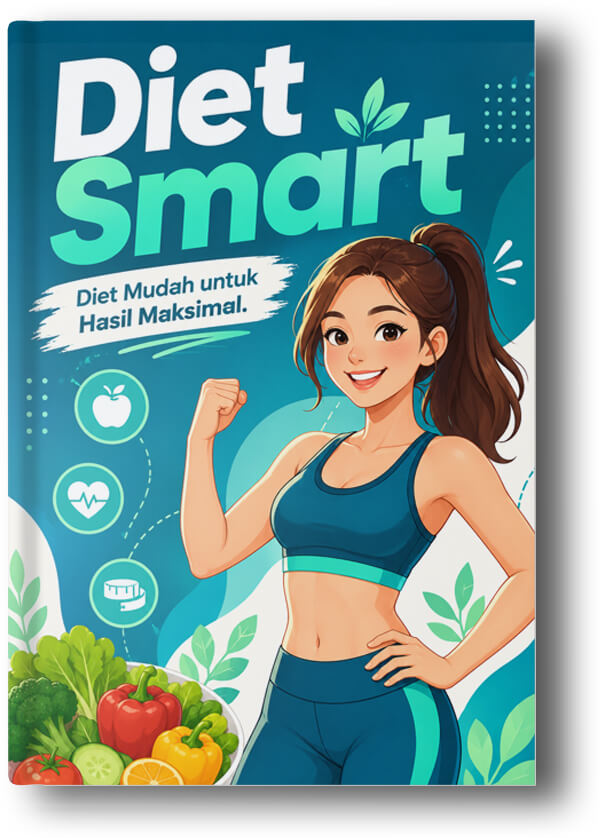 Demo Ebook 8