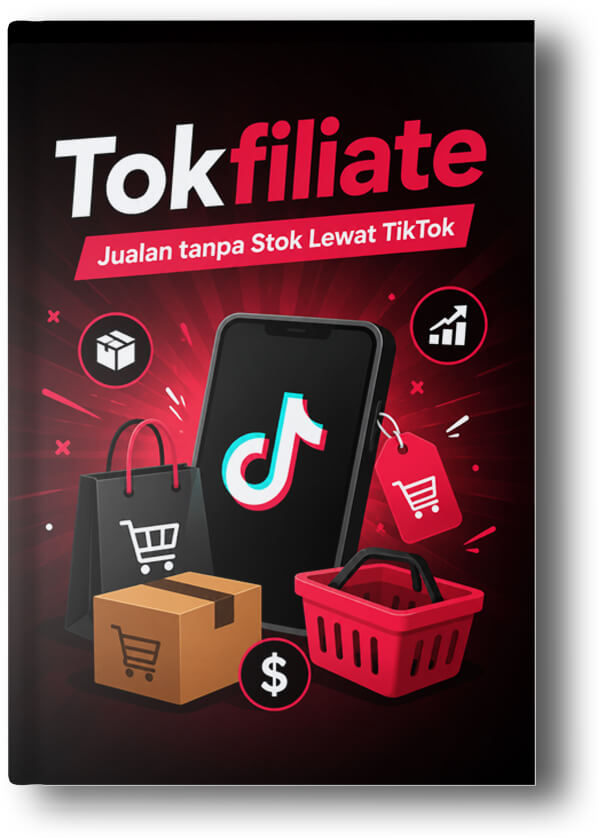 Demo Ebook 9