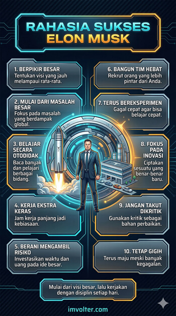 Modern-Tech-Infographic-1-350