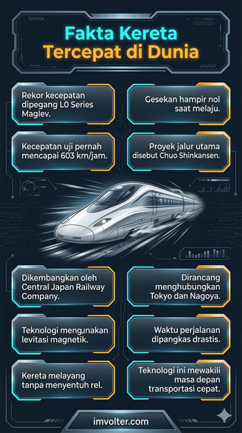 Modern-Tech-Infographic-2-350