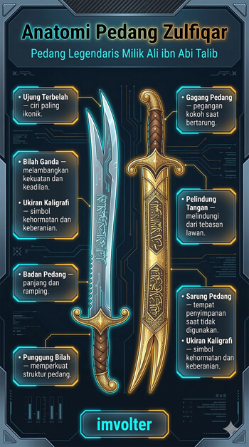 Modern-Tech-Infographic-3-350