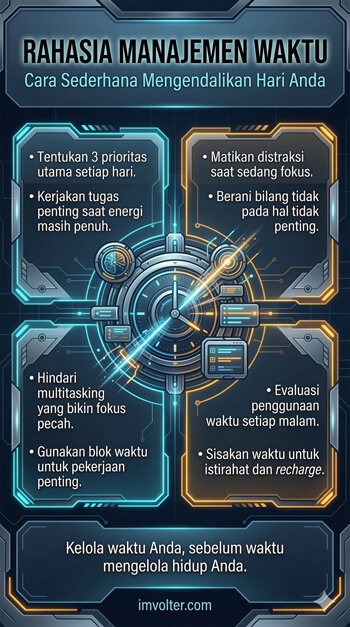 Modern-Tech-Infographic-4-350