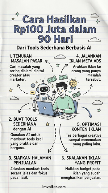 Sketchnote-1-350
