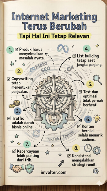 Sketchnote-2-350