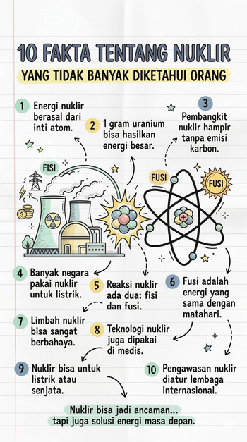 Sketchnote-3-350