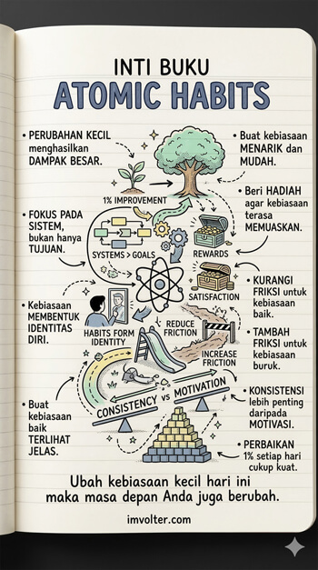 Sketchnote-4-350