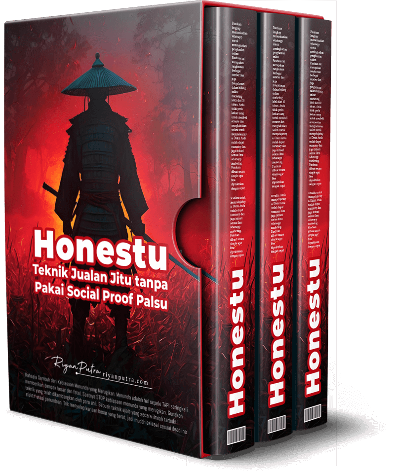 Honestu