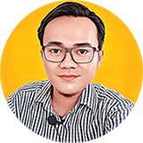 Riyan Putra