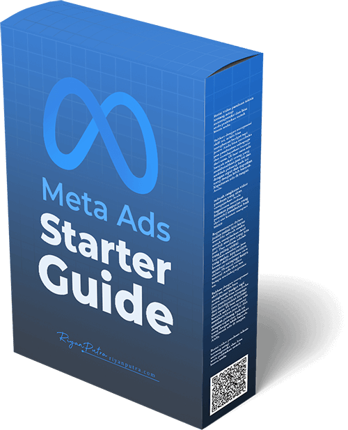 Bonus Meta Ads Starter Guide