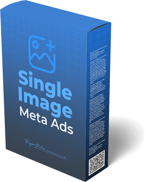 Bonus Single Image Meta Ads